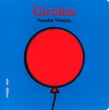 Circles