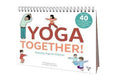 Yoga Together!