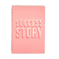 Success Story Planner