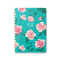 One Day I'll Be Famous Journal