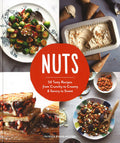 Nuts