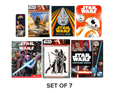 Star Wars: A Galactic Bundle