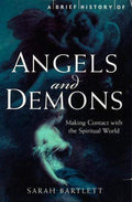 A Brief History Of : Angels And Demons