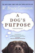 A Dog's Purpose