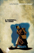 A Farewell To Arms