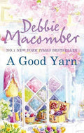 A Good Yarn