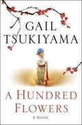 A Hundred Flowers