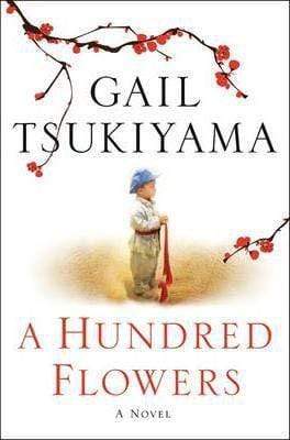 A Hundred Flowers