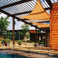 A Place In The Sun