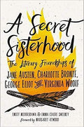 A Secret Sisterhood