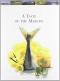 A Taste Of The Machine