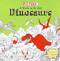 A Walk With The Dinosaurs
