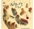 A Wolf's Tale