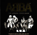 Abba : The Official Photo Book