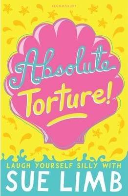 Absolute Torture!