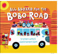 All Aboard For The Bobo Road