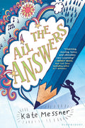 All The Answers