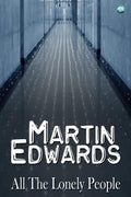 All The Lonely People (Crime Classics)