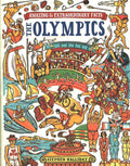 Amazing & Extraordinary Facts - The Olympics