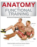 Anatomy Of Functional Training