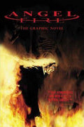 Angel Fire