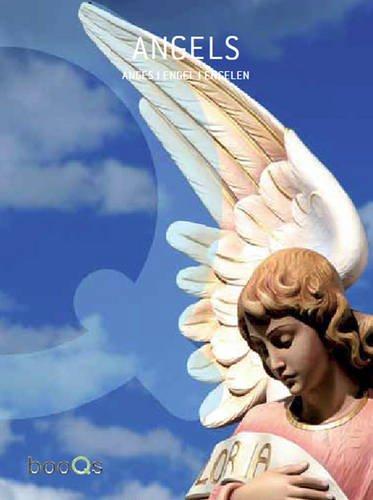 Angels