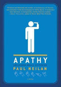 Apathy And Other Small Victories