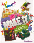 Art Smart: Make It