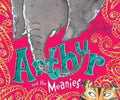 Arthur And The Meanies