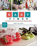 Baby Times