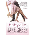 Babyville: A Novel