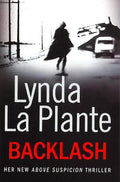 Backlash