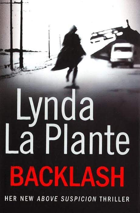 Backlash