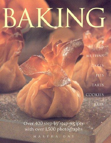 Baking