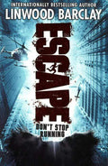 Barclay: Escape