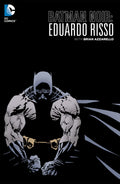 Batman Noir - The Deluxe Edition