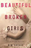 Beautiful Broken Girls