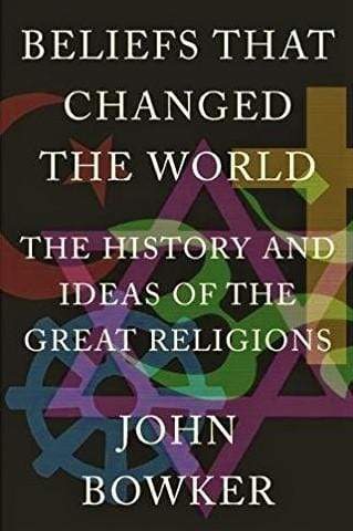 Beliefs That Changed The World