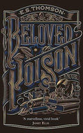 Beloved Poison