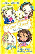 Best Friends : Main Street