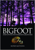 Bigfoot