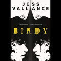 Birdy