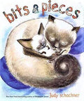 Bits And Pieces
