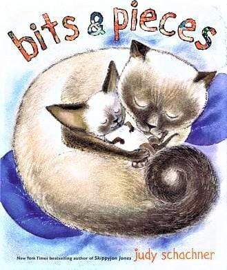Bits And Pieces