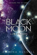 Black Moon (Hb)