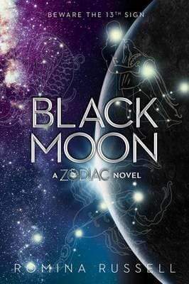 Black Moon (Hb)