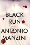 *Black Run