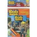 Bob The Builder Play Pack