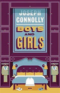 Boys And Girls