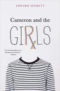 Cameron And The Girls